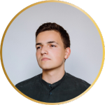 Oliver Bennett