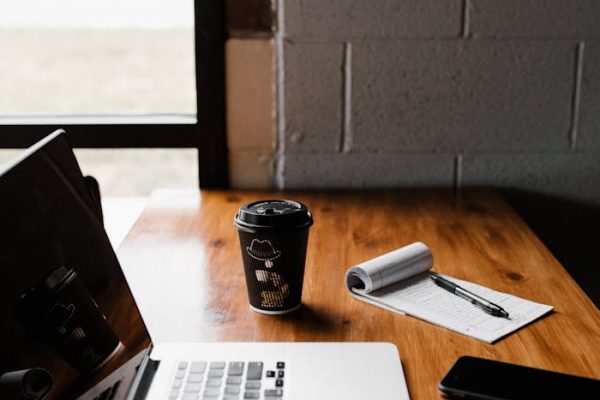 Mastering the First Impression: Your intriguing post title goes here