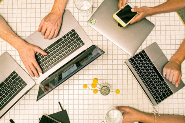 Crafting Captivating Headlines: Your awesome post title goes here